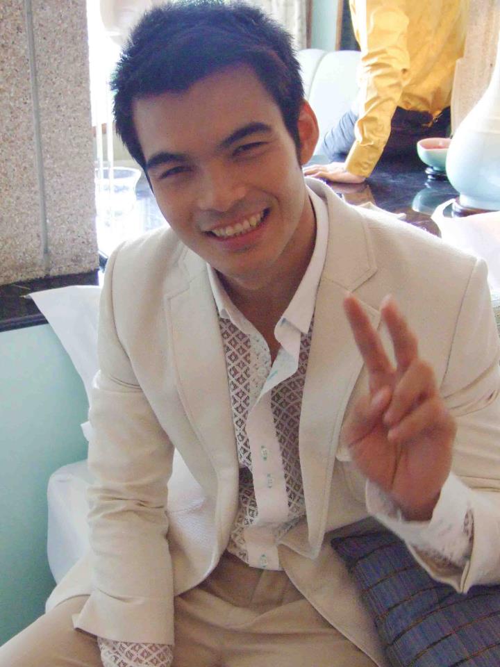เอกพล ทองสุข