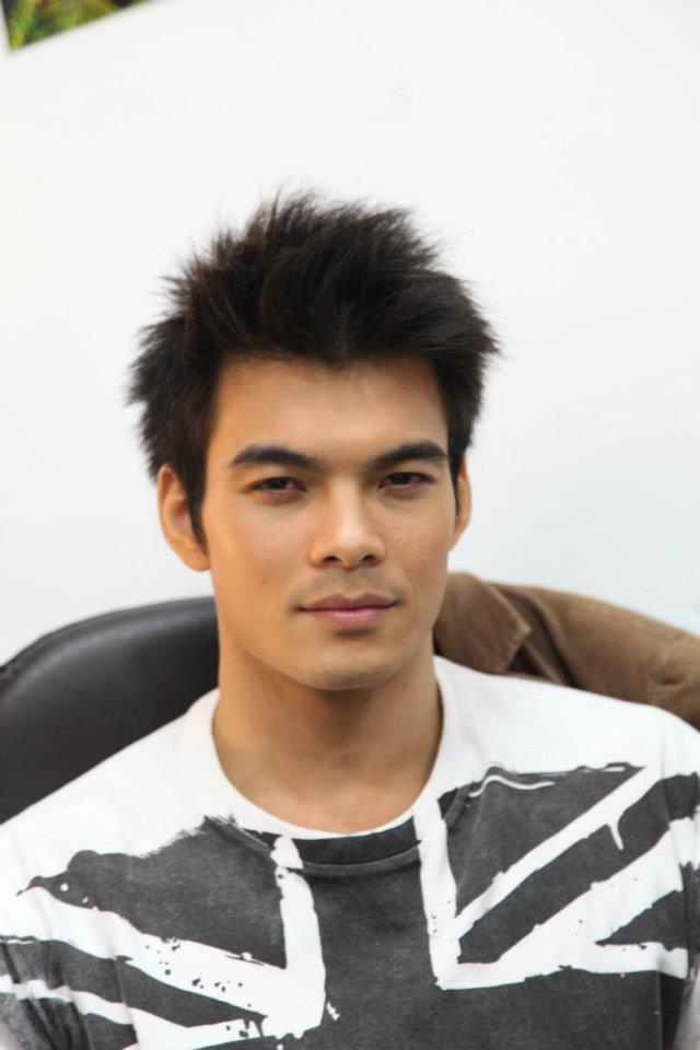 เอกพล ทองสุข