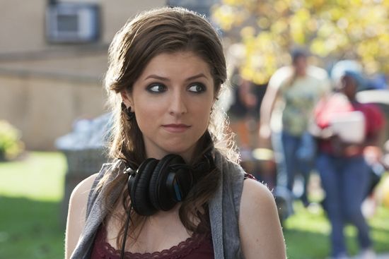 หนังใหม่ Pitch Perfect