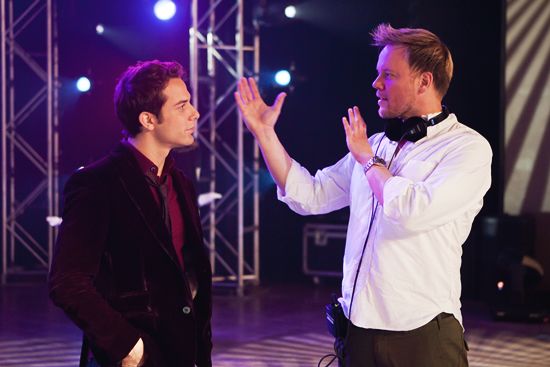 หนังใหม่ Pitch Perfect