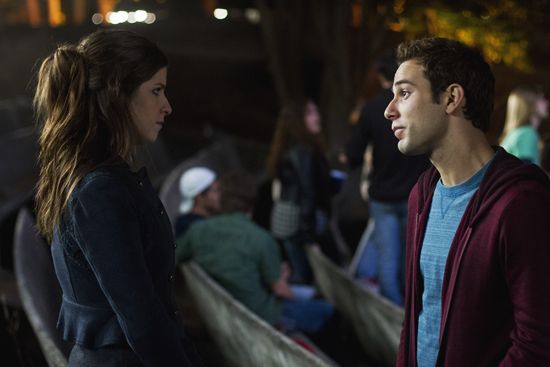หนังใหม่ Pitch Perfect