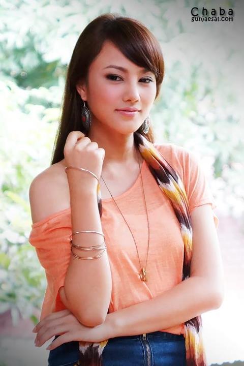 กุญแจซอน ว่ากันว่าคล้ายๆ เชียร์