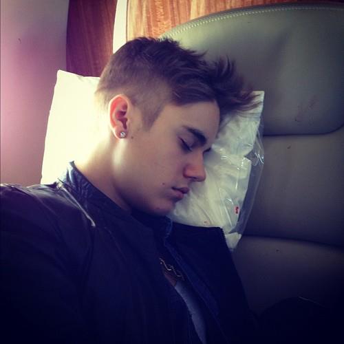 ่ีjustin bieber updateee