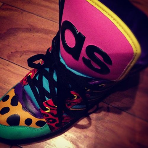 ่ีjustin bieber updateee