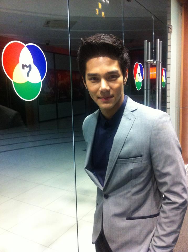 ปิยพันธ์ ขำกฤษ