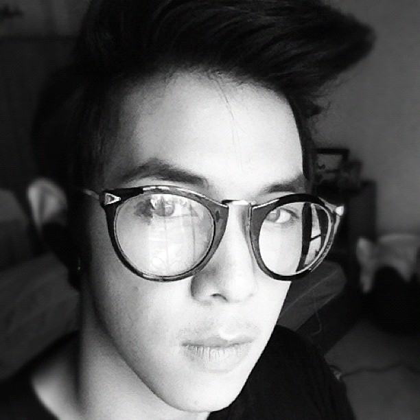 บิ๊ก กฤษฎา สุภาพพร้อม ผลงานล่าสุด :แม่ปูเปรี้ยว