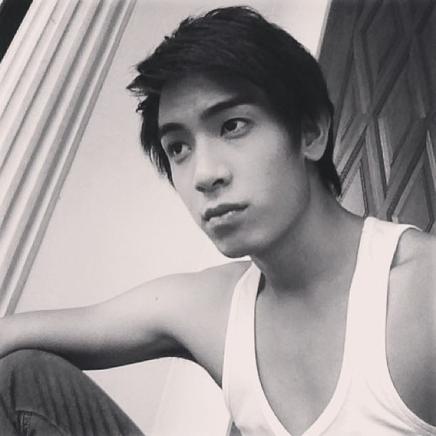 ดาวรุ่งชายช่อง 7 หล่อๆ แซ่บเว่อร์