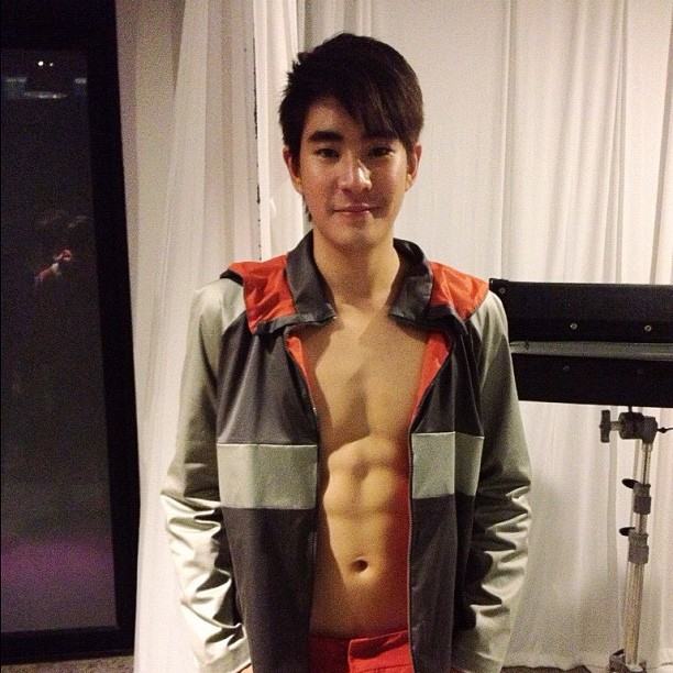 เกียรติศักดิ์ จรัสมาส