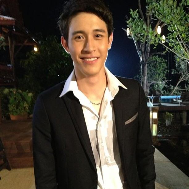 กัสเบล ชวนภ โพธิ์ประเสริฐ ผลงานล่าสุด :ปิ่นรัก และคุณชายเลี้ยงหมู คุณหนูเลี้ยงแกะ