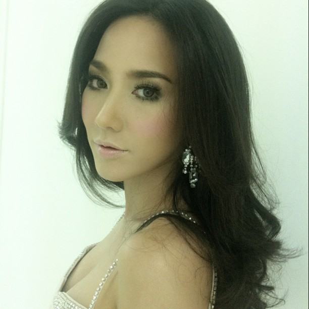 หน้าหลากสไตล์