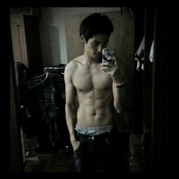 นะ OIC By bigkts05