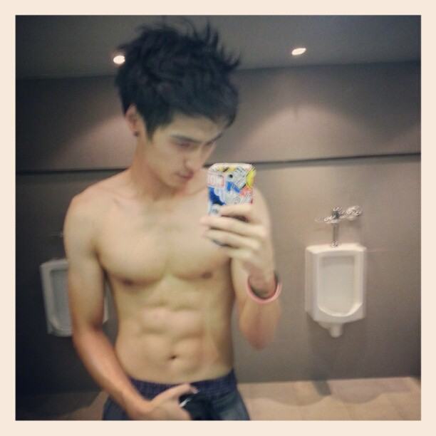 นะ OIC By bigkts05