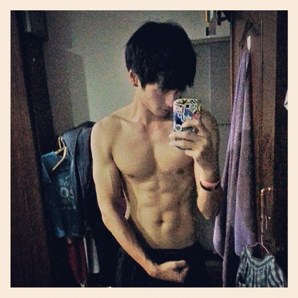 นะ OIC By bigkts05