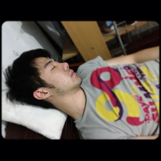 โจ้ พงศธร By Bigkts06