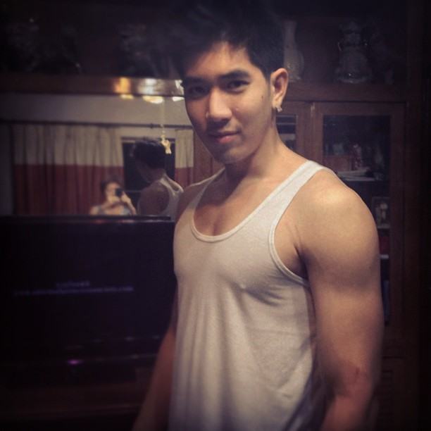 โปเต้ By Bigkts