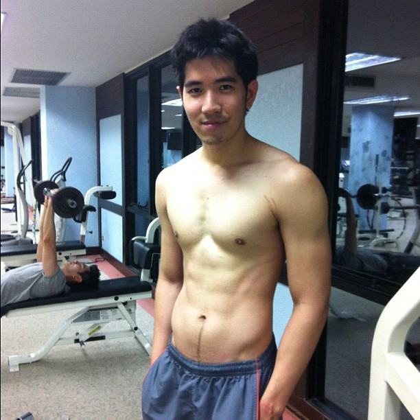 โปเต้ By Bigkts