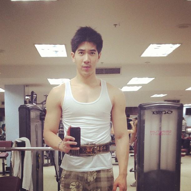 โปเต้ By Bigkts