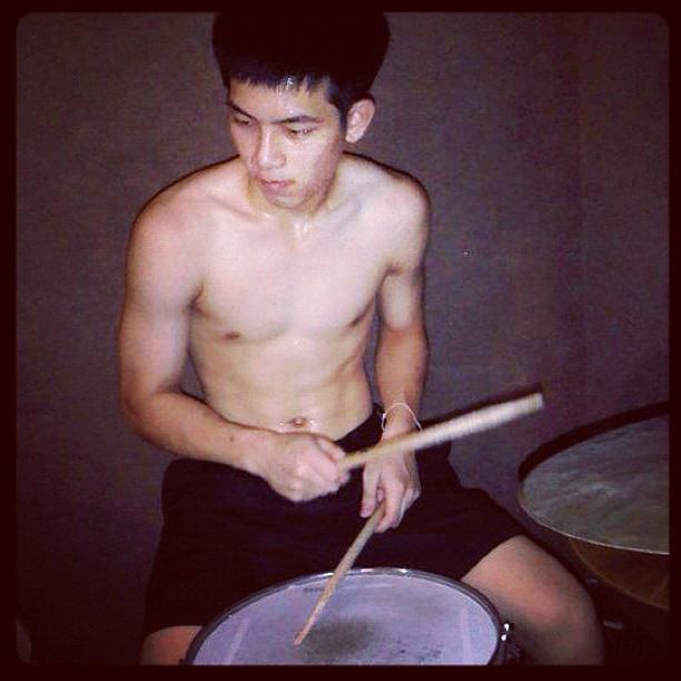 เอิร์ท ซักซี๊ด ซี๊ดจริง By Bigkts