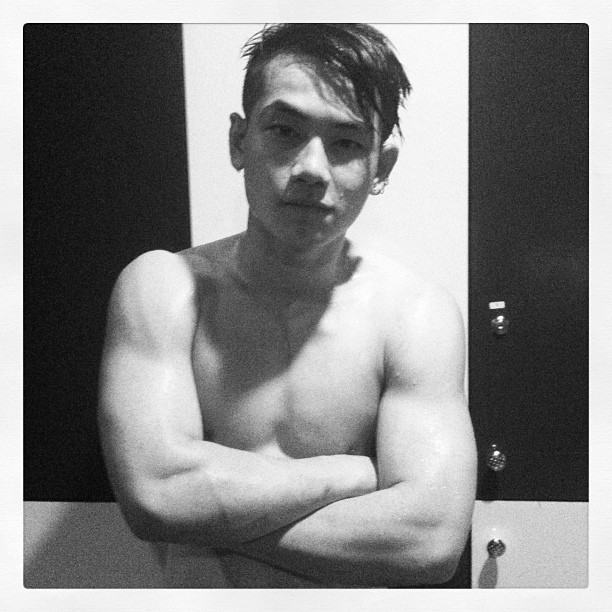 เอิร์ท ซักซี๊ด ซี๊ดจริง By Bigkts