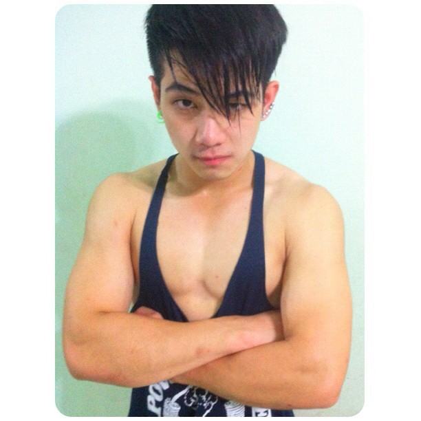 เอิร์ท ซักซี๊ด ซี๊ดจริง By Bigkts