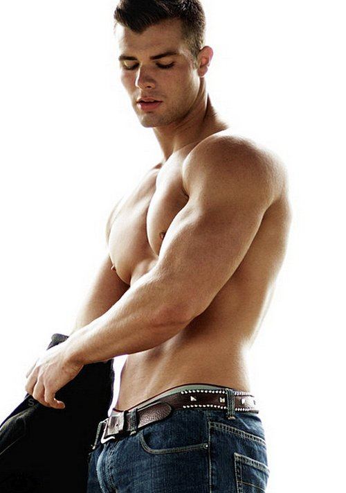 ฝรั่งรสแซบ 2