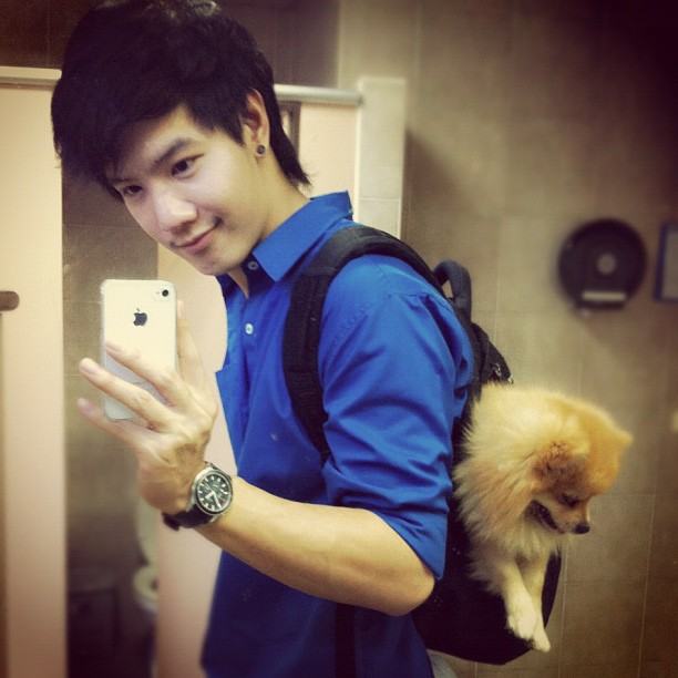 เบสท์