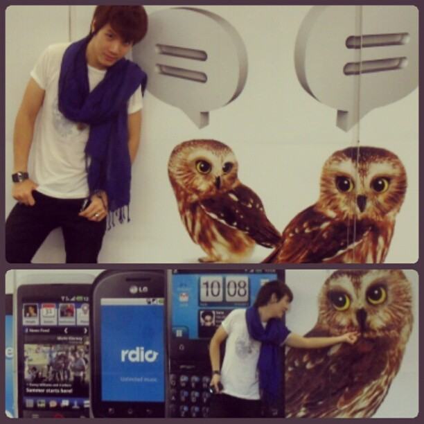 แบงค์