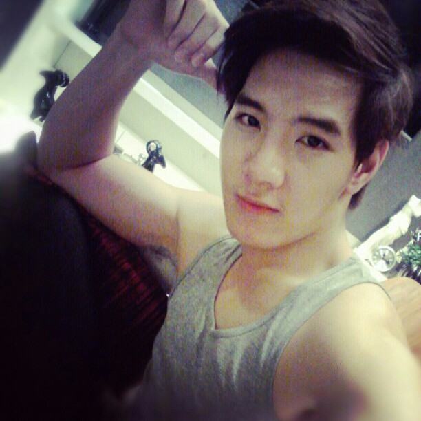 แบงค์