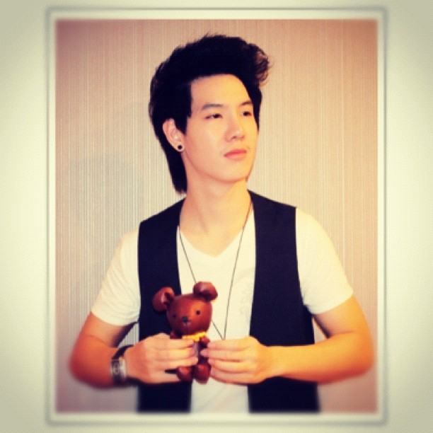 เบสท์