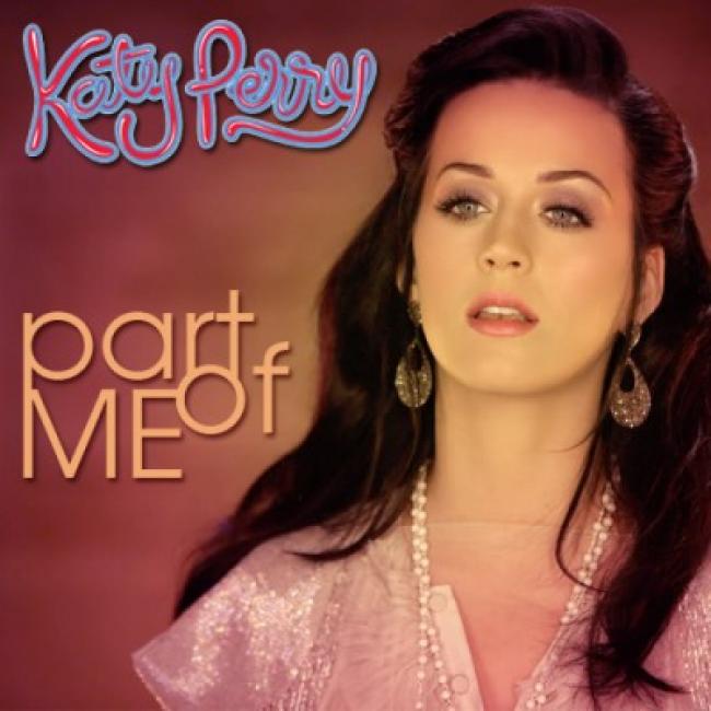 เพลงที่ขึ้นที่ 1 ใน Billboard Hot 100 ปี 2012