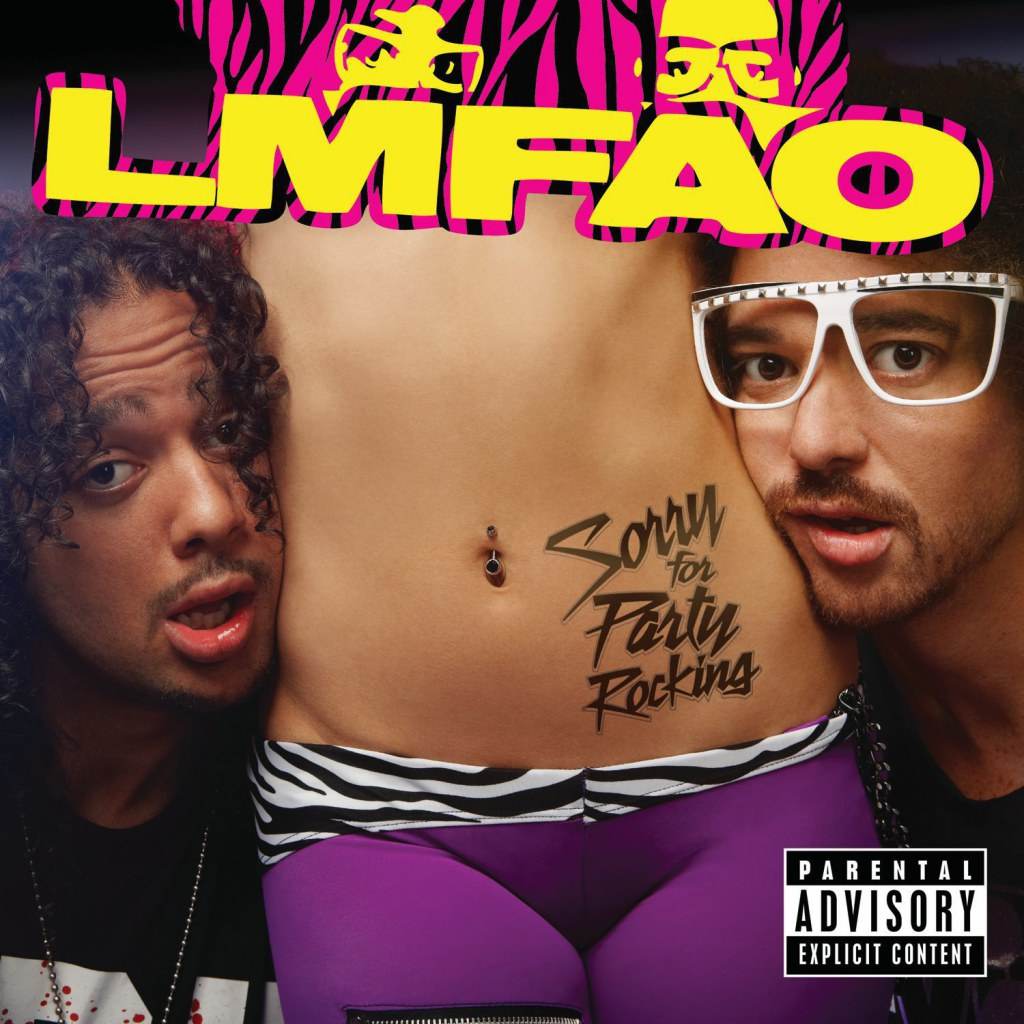 เพลงที่ขึ้นที่ 1 ใน Billboard Hot 100 ปี 2012