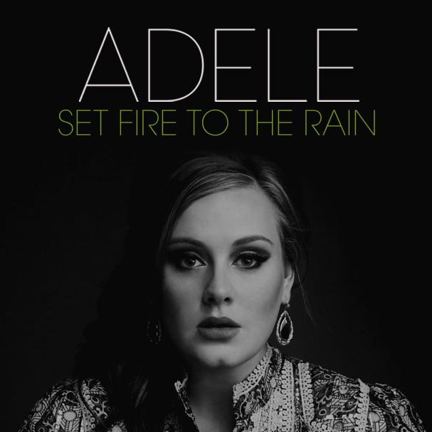 เพลงที่ขึ้นที่ 1 ใน Billboard Hot 100 ปี 2012