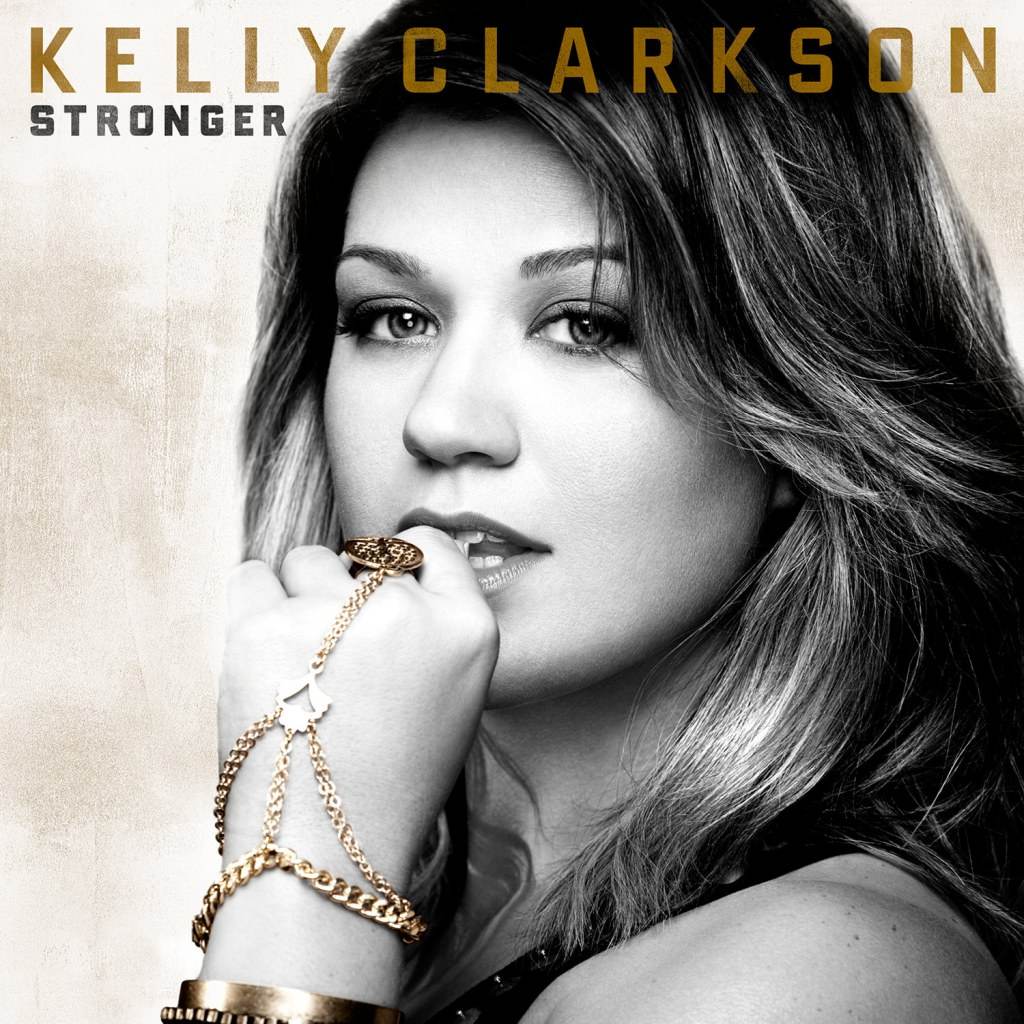 เพลงที่ขึ้นที่ 1 ใน Billboard Hot 100 ปี 2012
