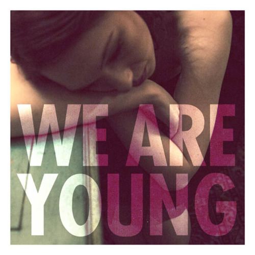เพลงที่ขึ้นที่ 1 ใน Billboard Hot 100 ปี 2012