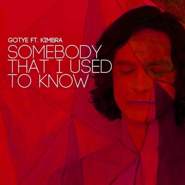 เพลงที่ขึ้นที่ 1 ใน Billboard Hot 100 ปี 2012