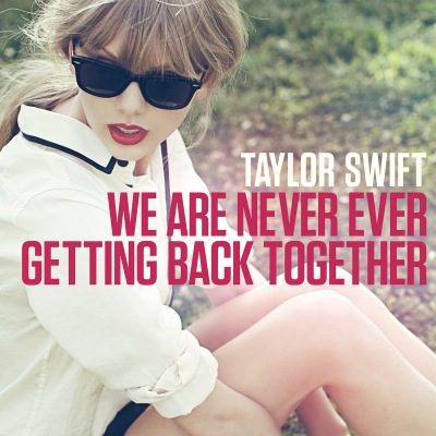 เพลงที่ขึ้นที่ 1 ใน Billboard Hot 100 ปี 2012