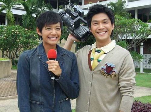 &lsquo;นุ่น-ท็อป&rsquo;