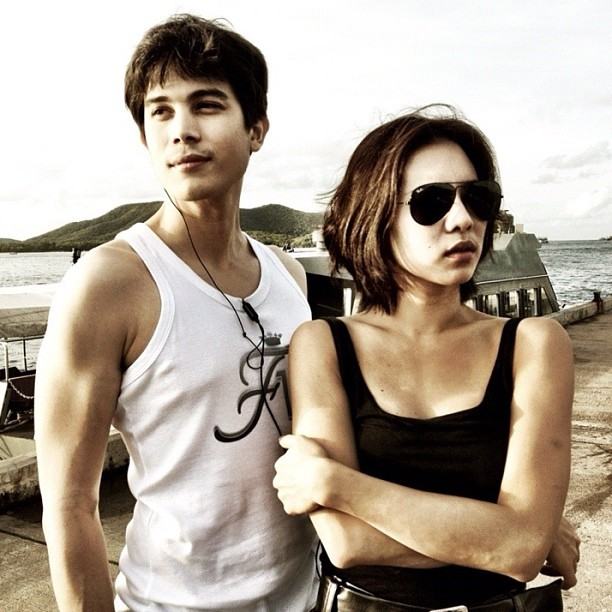 ชันนี่