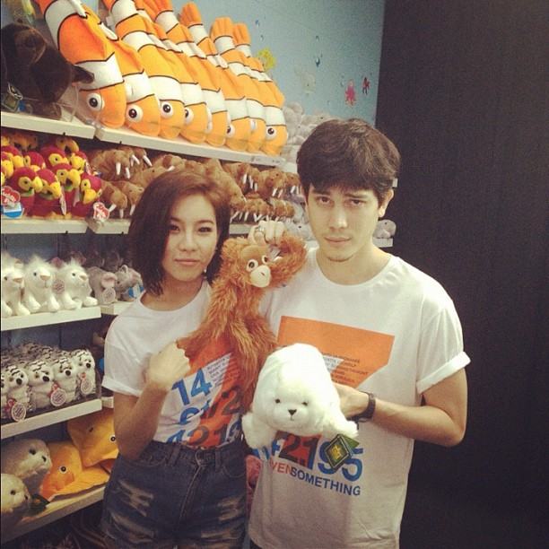 ชันนี่