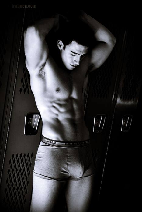 B&W Collection