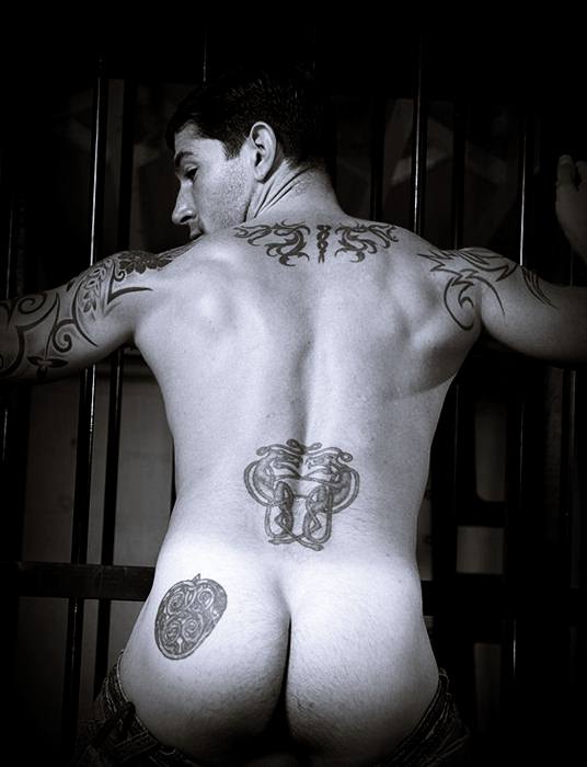 B&W Collection