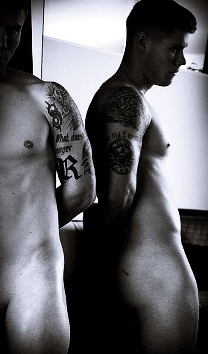 B&W Collection