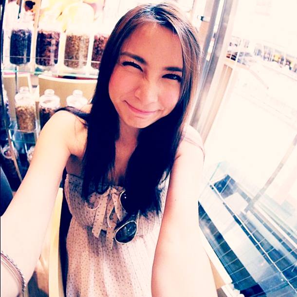 กระแต  สวยใส น่ารัก
