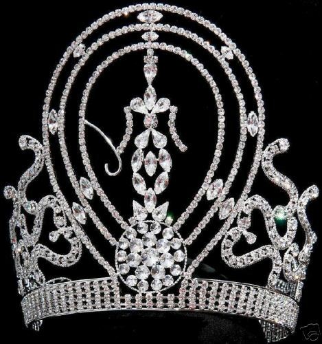 Miss Universe Top 5 ปีไหนแกร่งสุด...