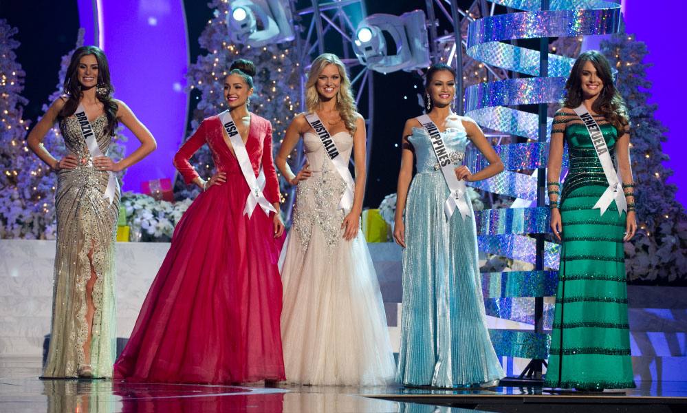 2012 Brazil-USA-Australia-philippines-Vaneszuela