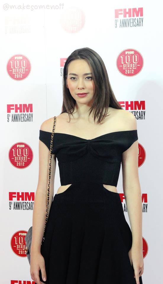 คุณคิดว่าในสายตาคนฝรั่ง ระหว่าง ปู ไปรยา กับ นุช นีรนาท ใครสวยเข้าตาคนฝรั่งมากกว่ากัน