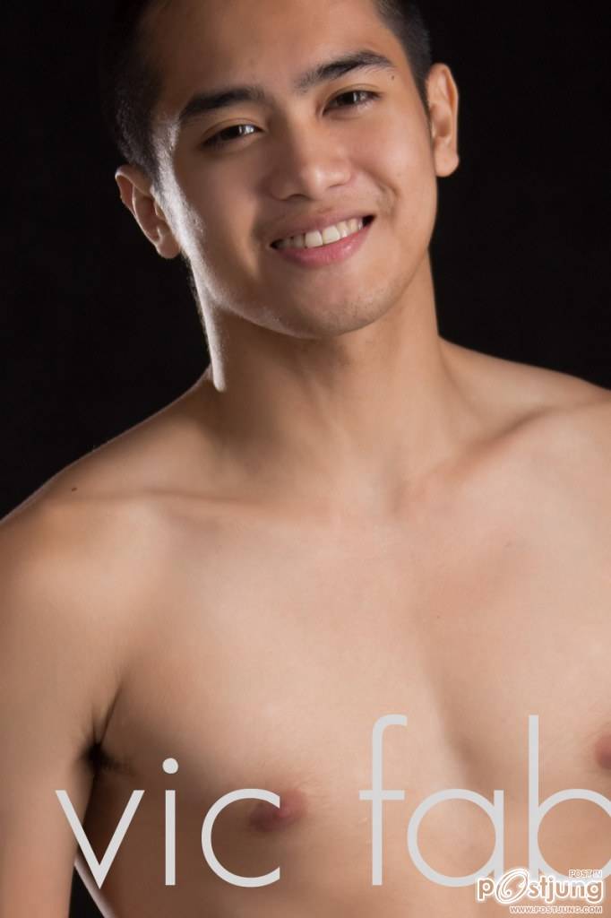 บ้านๆแบบโดนๆ
