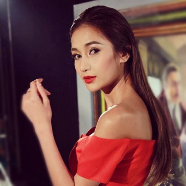 เนย โชติกา นางร้ายสุดฮอตจากช่อง3 เธอสวย ไฮโซ เป๊ะมาก หุ่นดี