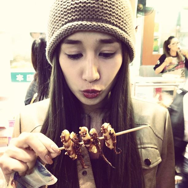 เนย โชติกา นางร้ายสุดฮอตจากช่อง3 เธอสวย ไฮโซ เป๊ะมาก หุ่นดี