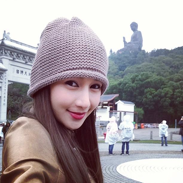 เนย โชติกา นางร้ายสุดฮอตจากช่อง3 เธอสวย ไฮโซ เป๊ะมาก หุ่นดี